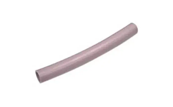 Compensator Sleeve, Short Anti Roll Bar Linkage 66-67 Beetle 1