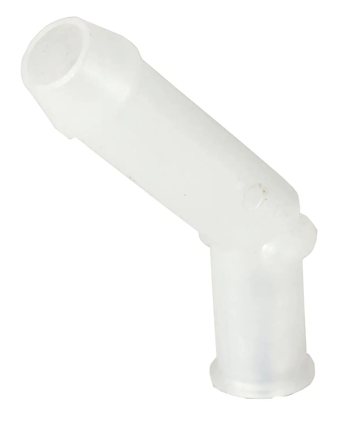 Brake Master Cylinder Feed Pipe, 7Mm - Beetle/Ghia 1967 To 1971 1