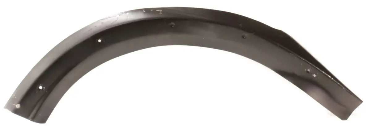 Inner Rear Wheel Arch Wing Mount, Beetle 2
