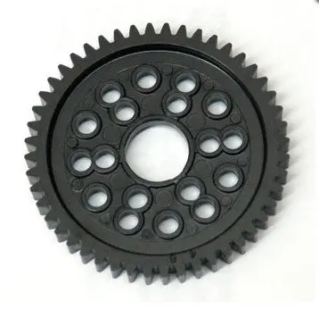 #115 Kimbrough 44 Tooth 32 Pitch Precision Gear 1