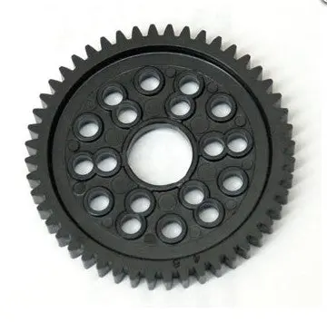 #116 Kimbrough 46 Tooth 32 Pitch Precision Gear 1