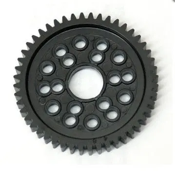 #117 Kimbrough 48 Tooth 32 Pitch Precision Gear 1