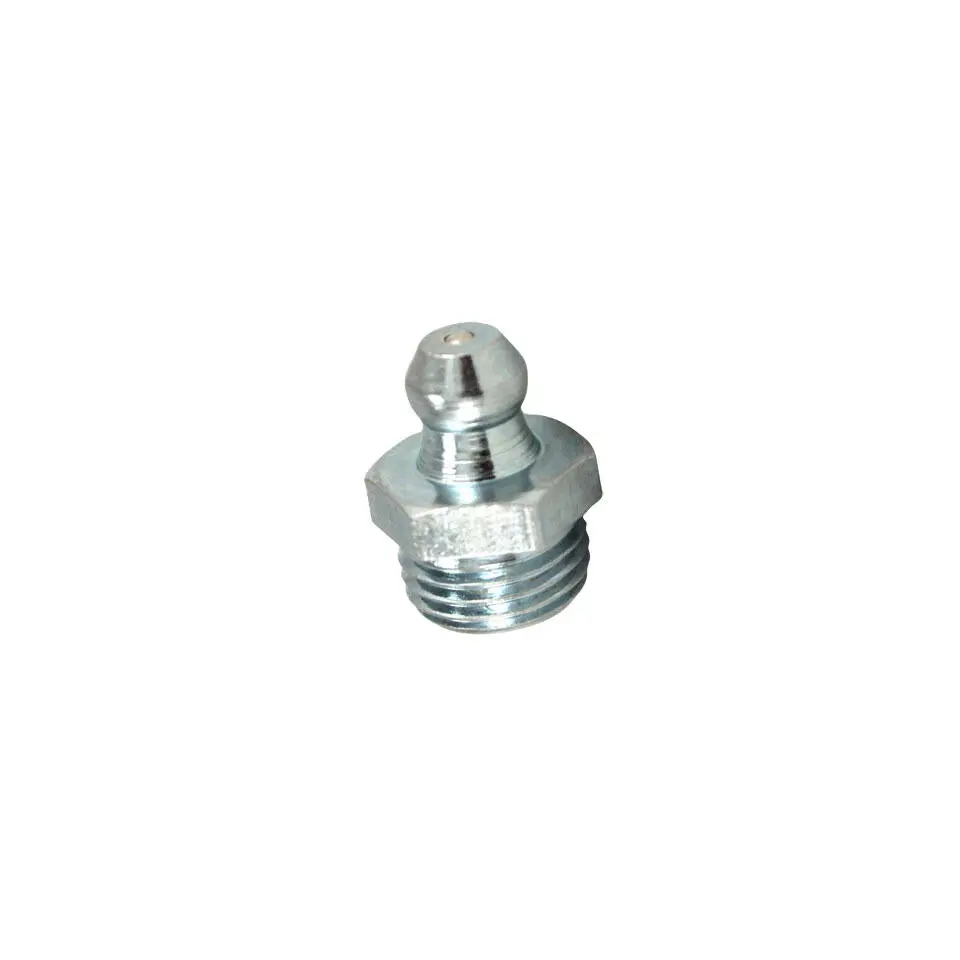 Grease Nipple M10 1