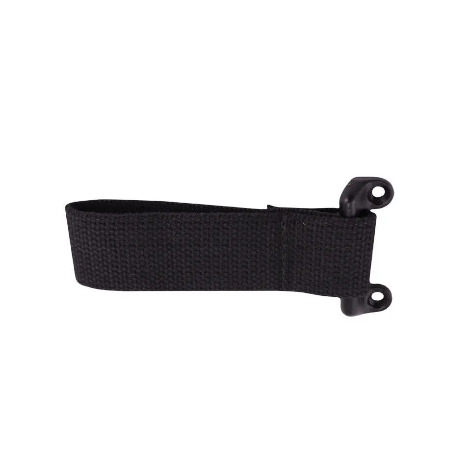 Door Check Strap, Kombi 1960-67 1