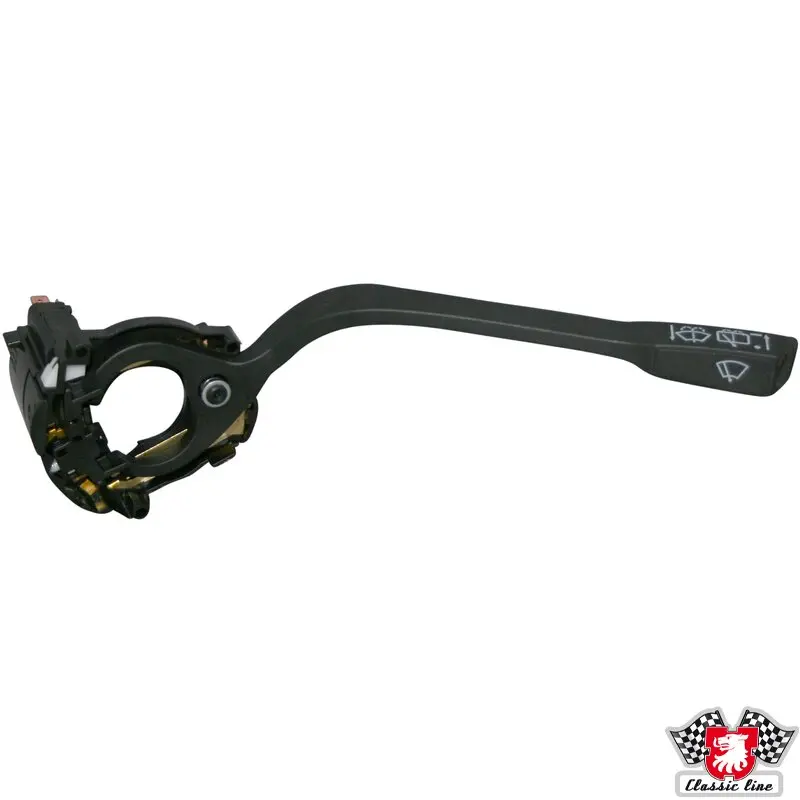 Wash Wiper Switch, T25/T3 1