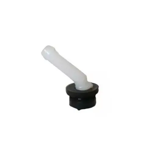 Master Cylinder Inlet Pipe 1
