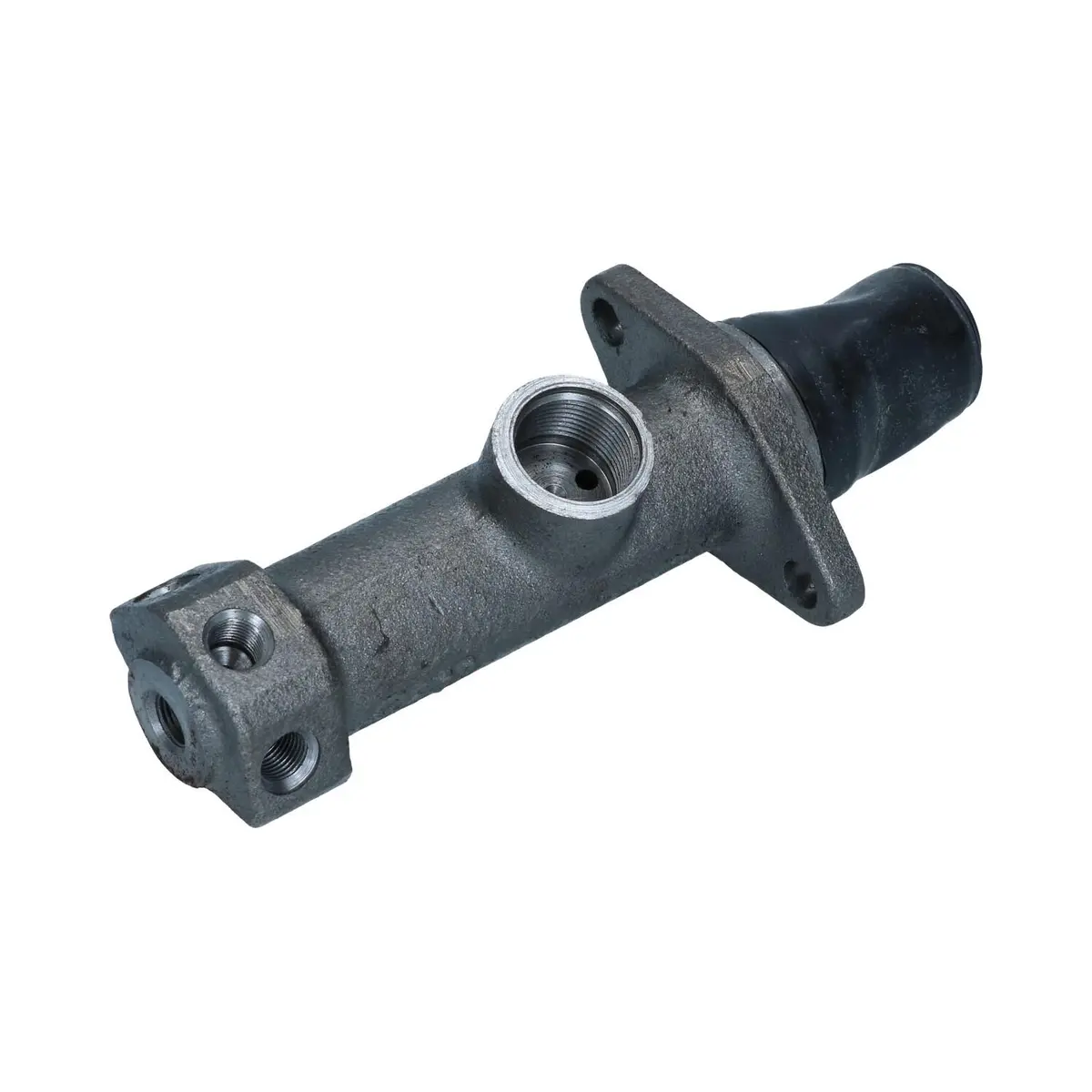 Brake Master Cylinder Kombi Trw 1
