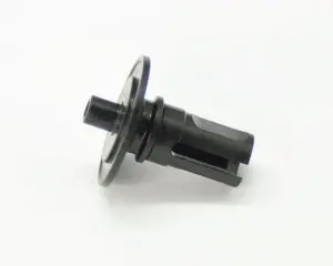 500169 Balldiff Outdrive Male Srx2 1