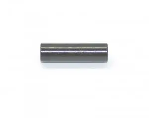 500154 Serpent Idler Gear Shaft Srx2 1