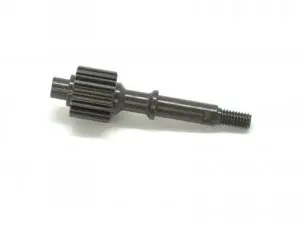 500353 Top-Shaft 21T 1