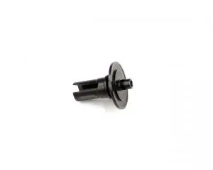 500380 Balldiff Outdrive Slide Drive Male 1