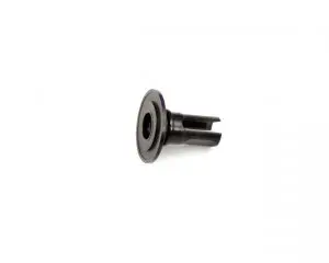 500381 Balldiff Outdrive Slide Drive Female 1