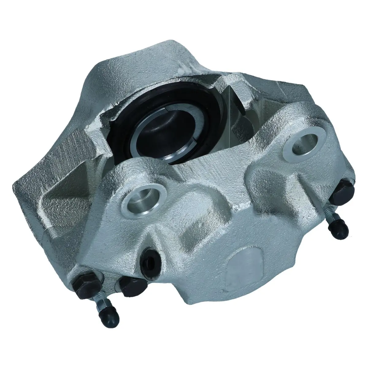 Front Brake Caliper - Kombi 1979 To 1985 1