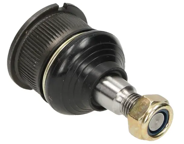 Ball Joint, Lower Front Axle,  Beetle 1