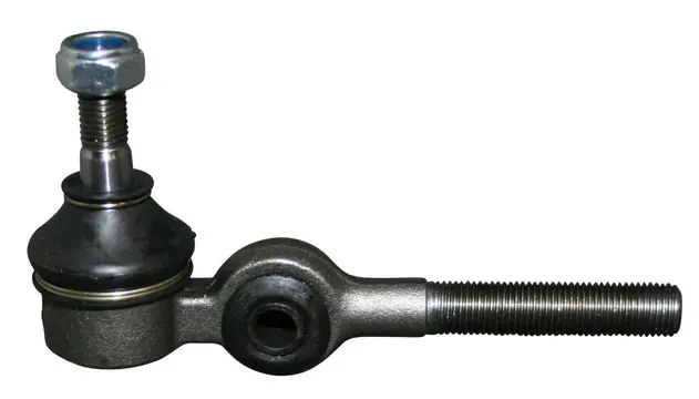 Tie Rod End Lht, Beetle/Ghia 1968-78 1