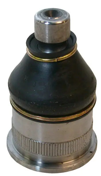 Front Ball Joint Front, Beetle 1303 1973-79 1