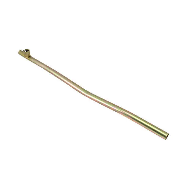 Front Shift Rod, Kombi 1975-79 1