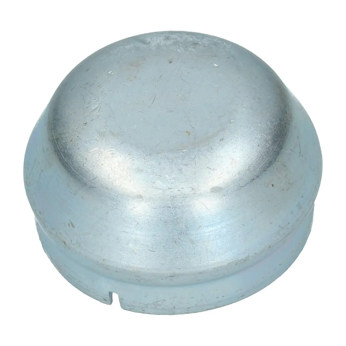 Front Wheel Grease Cap for VW Type 2 Bay Window Bus (1970–1979)
