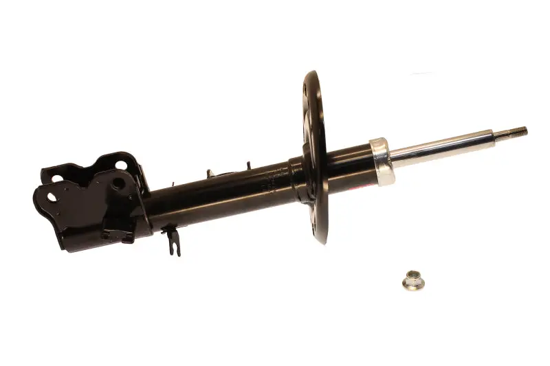 Kyb Shocks & Struts Excel-G Front Right Nissan Quest 2013-2011 1