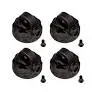 91926 Team Associated 13Mm Shock Caps 1