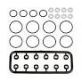91996 Team Associated 13Mm Shock Rebuild Kit 1