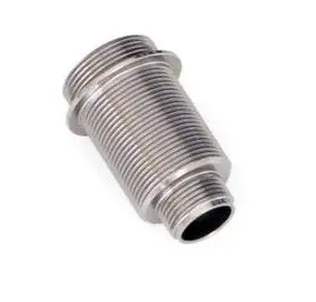 1414 Mdx V2 Short Shock Body 1