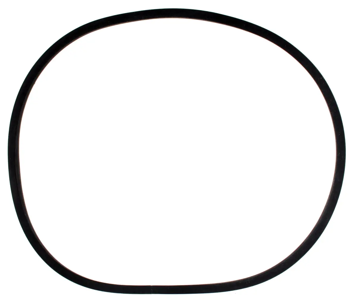 Headlight Rim To Body Seal, Ghia 1960-74 1