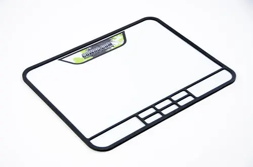 Pro Mag-Large Screw Catcher Work Mat 1