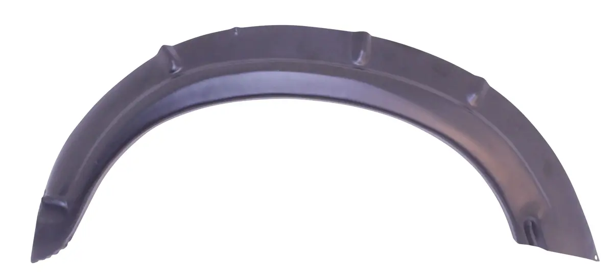 Inner Rear Wheel Housing Repair For Left Side: Karmann Ghia (1955-1974) 1