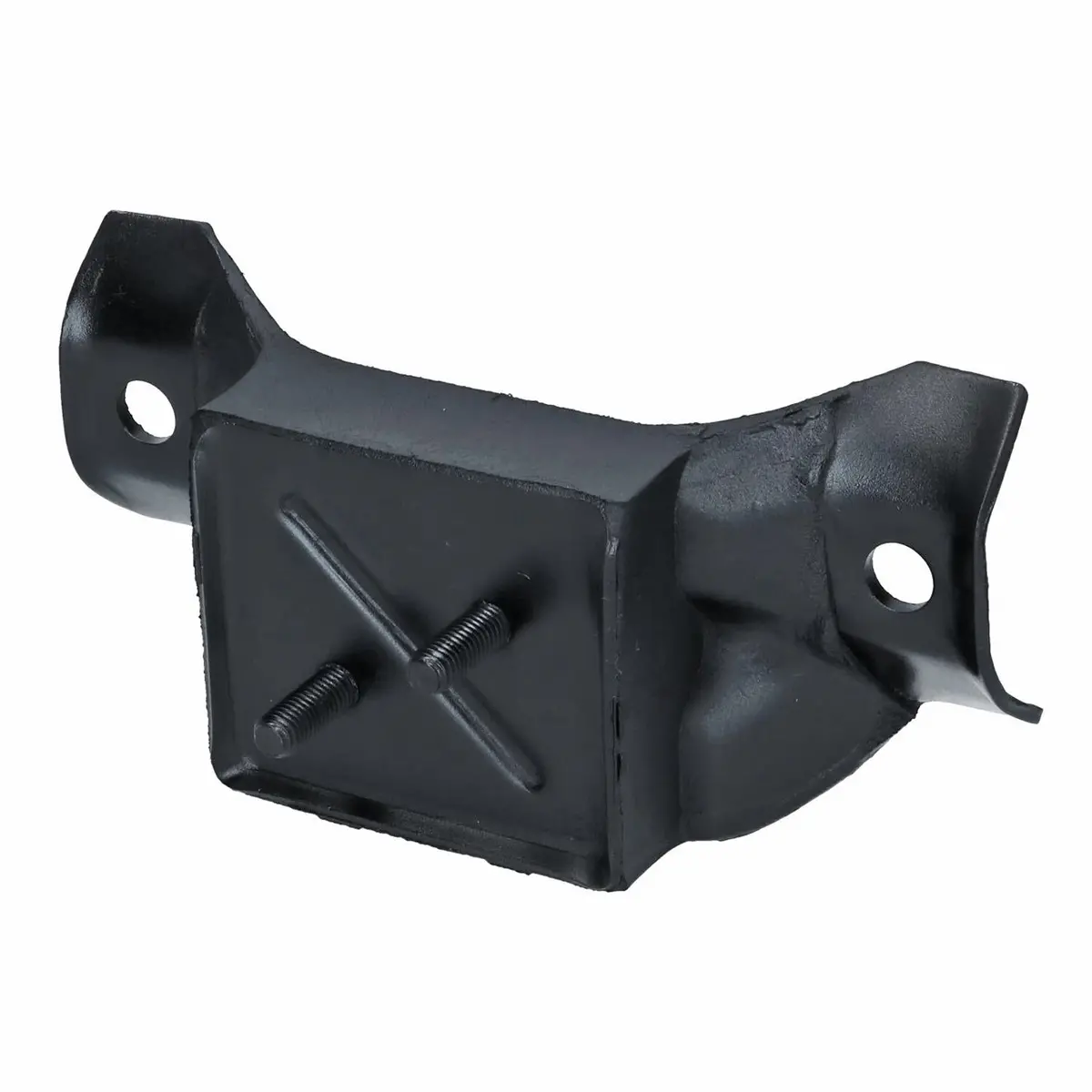 Front Transmission Mount, Beetle/Ghia 1