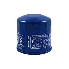 Genuine Honda Oil Filter - S2000 1