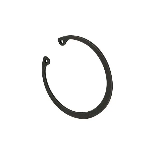 Swing Axle Circlip, Type 1 1