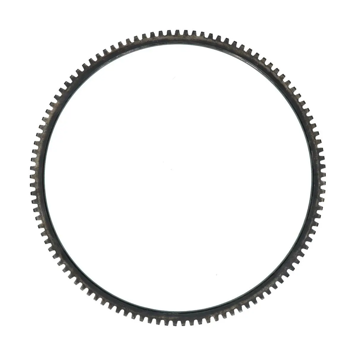 Flywheel Gear Ring, 109 Teeth 1