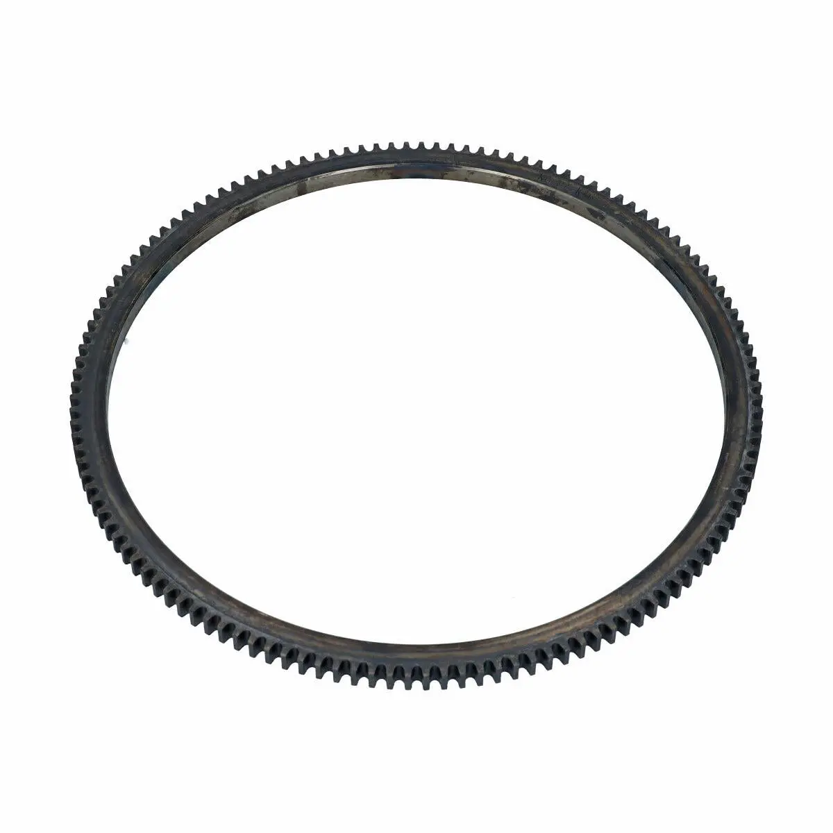 Flywheel Gear Ring, 130 Teeth 1