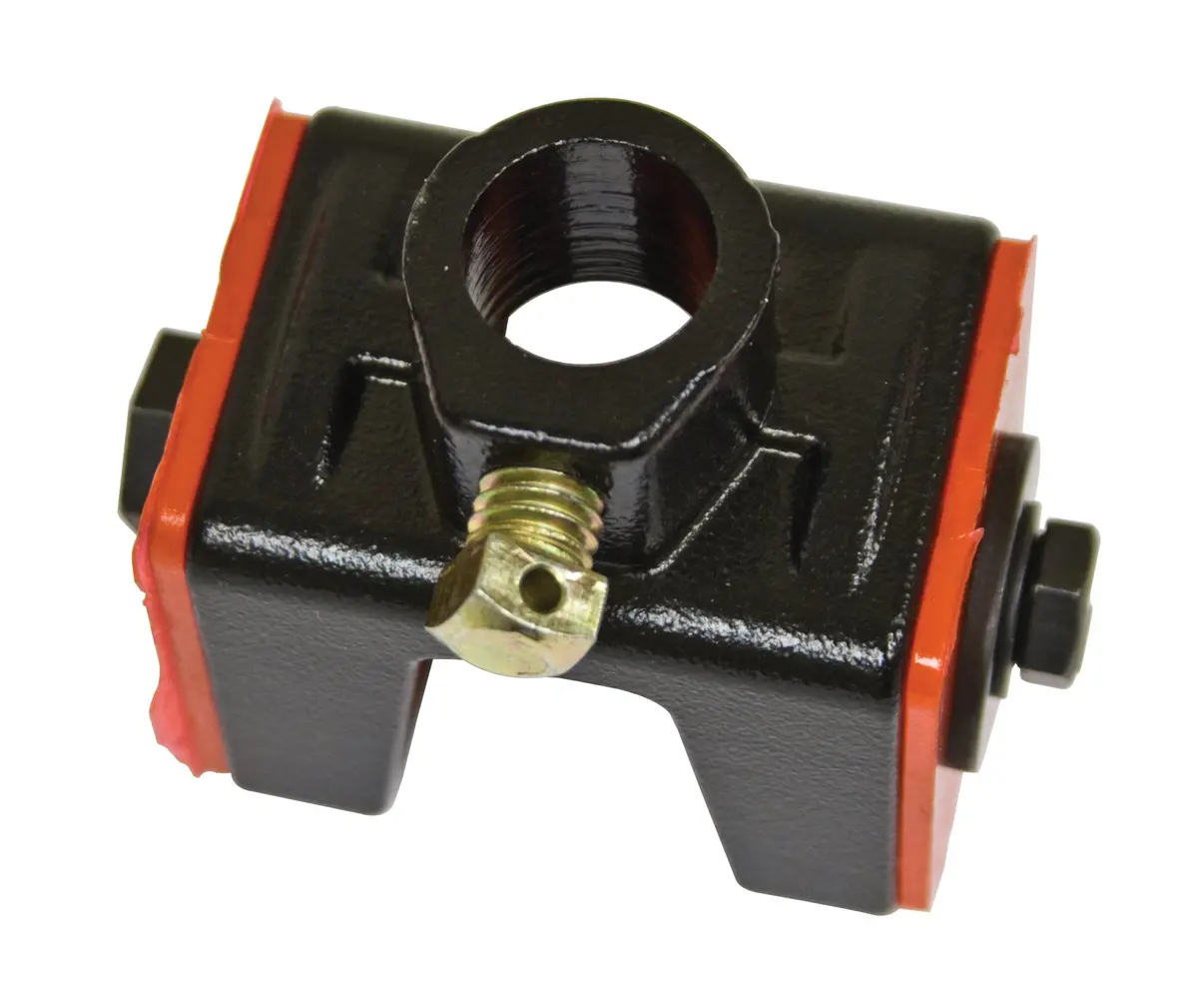 Urethane Shift Coupler, Beetle 1968-79 1