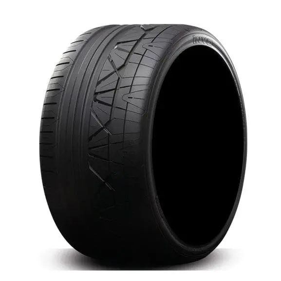 Racing Tyre And High Porformance Tyre 275/30R20 97W Nitto Invo 1