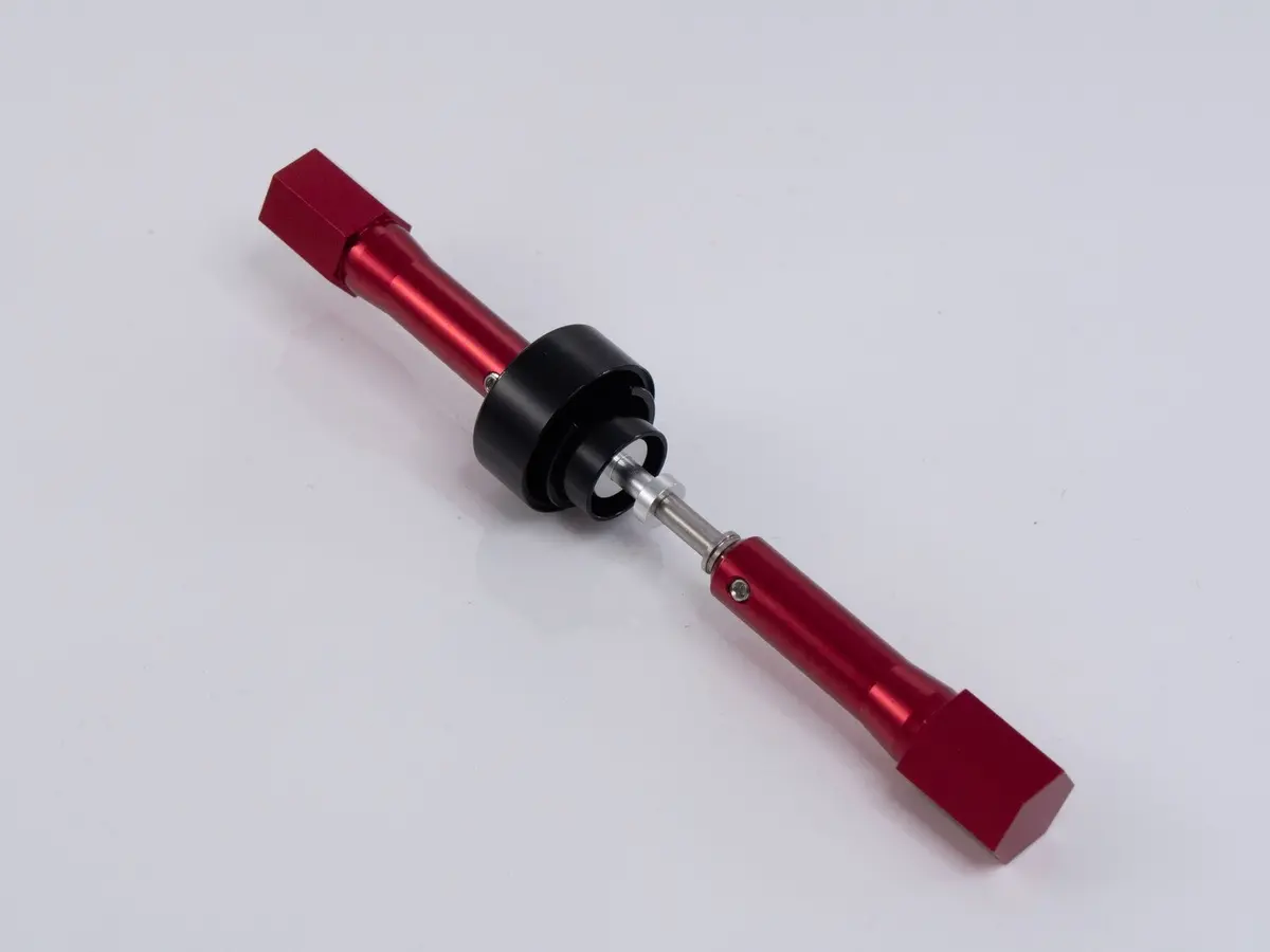 Mov1960 Universal Bearing Tool 1