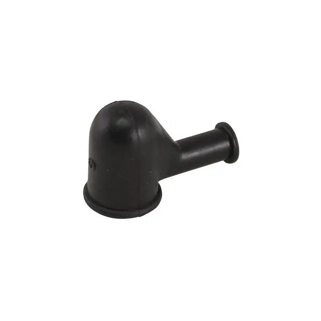 Generator Cable Boot, 12 Volt - Beetle/Ghia/Kombi/T3 1971 To 1973 1