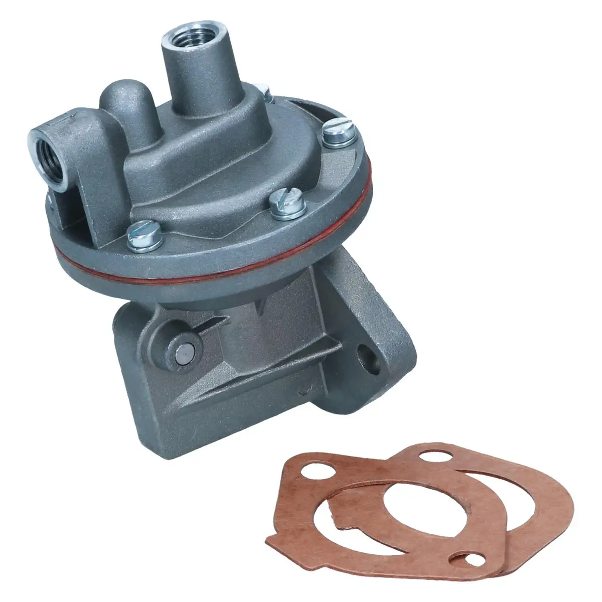 Fuel Pump 36Hp - Beetle/Ghia/Kombi 1