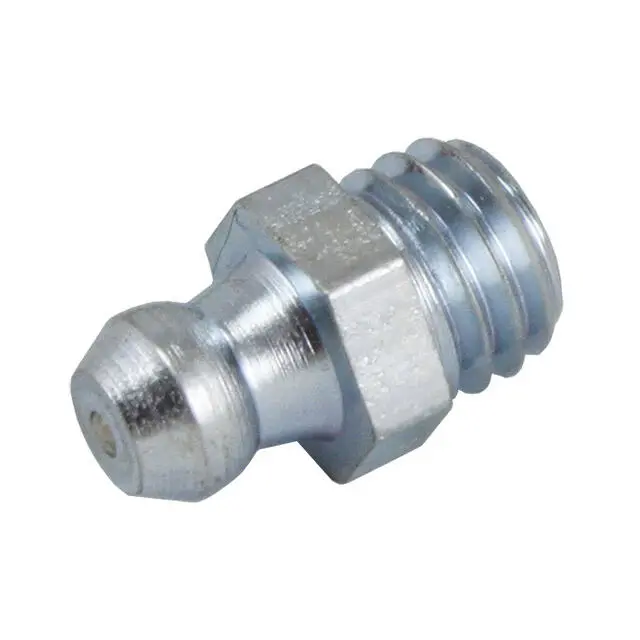 Grease Nipple M8 1