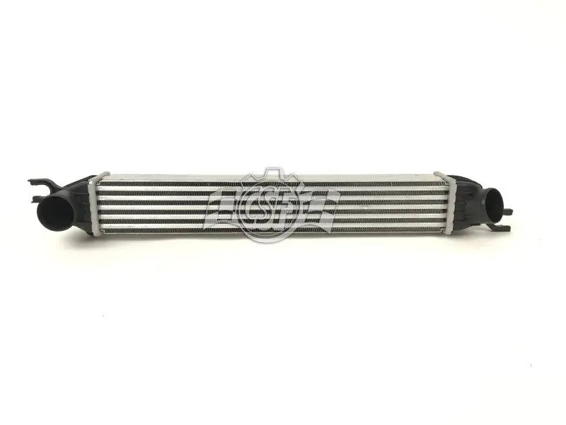 Csf Oem-Style Intercooler For 2008–2014 Mini Cooper 1.6L Turbo Engines 1