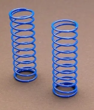 1803 Customworks Long Springs Blue 3Lb 1