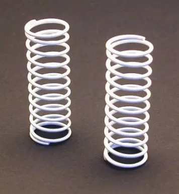 1804 Customworks Long Springs White 4Lb 1
