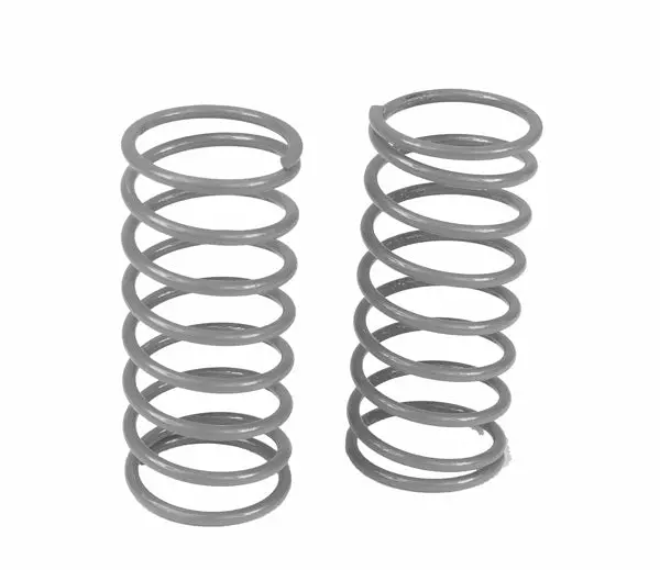 1829 Grey 9Lb Big Bore Spring 1