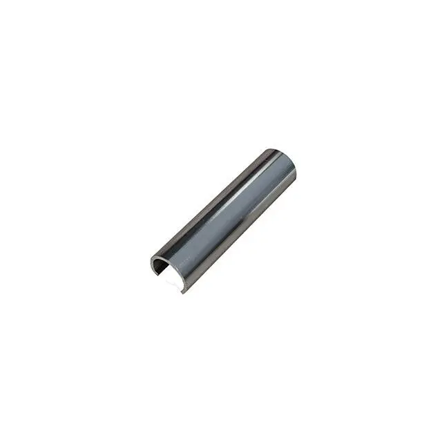 Window Moulding Connecting Clip - Beetle/Kombi/T3 1953 To 1973 1