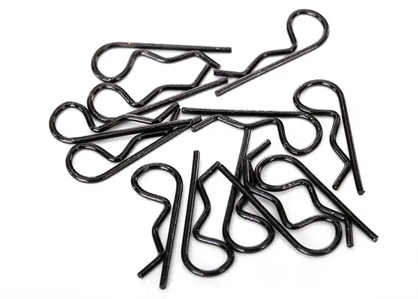 1834A Body Clips 1