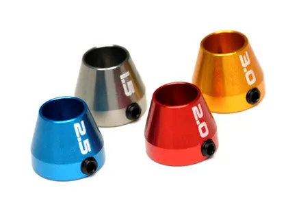 1835 Collar Set For Mip Wrenches Metric 1