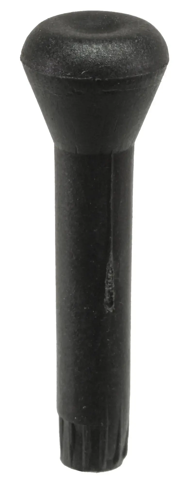Interior Door Lock Pull Knob: Golf Mk2 (1984-1992), Golf Mk3 (1992-1994), 1