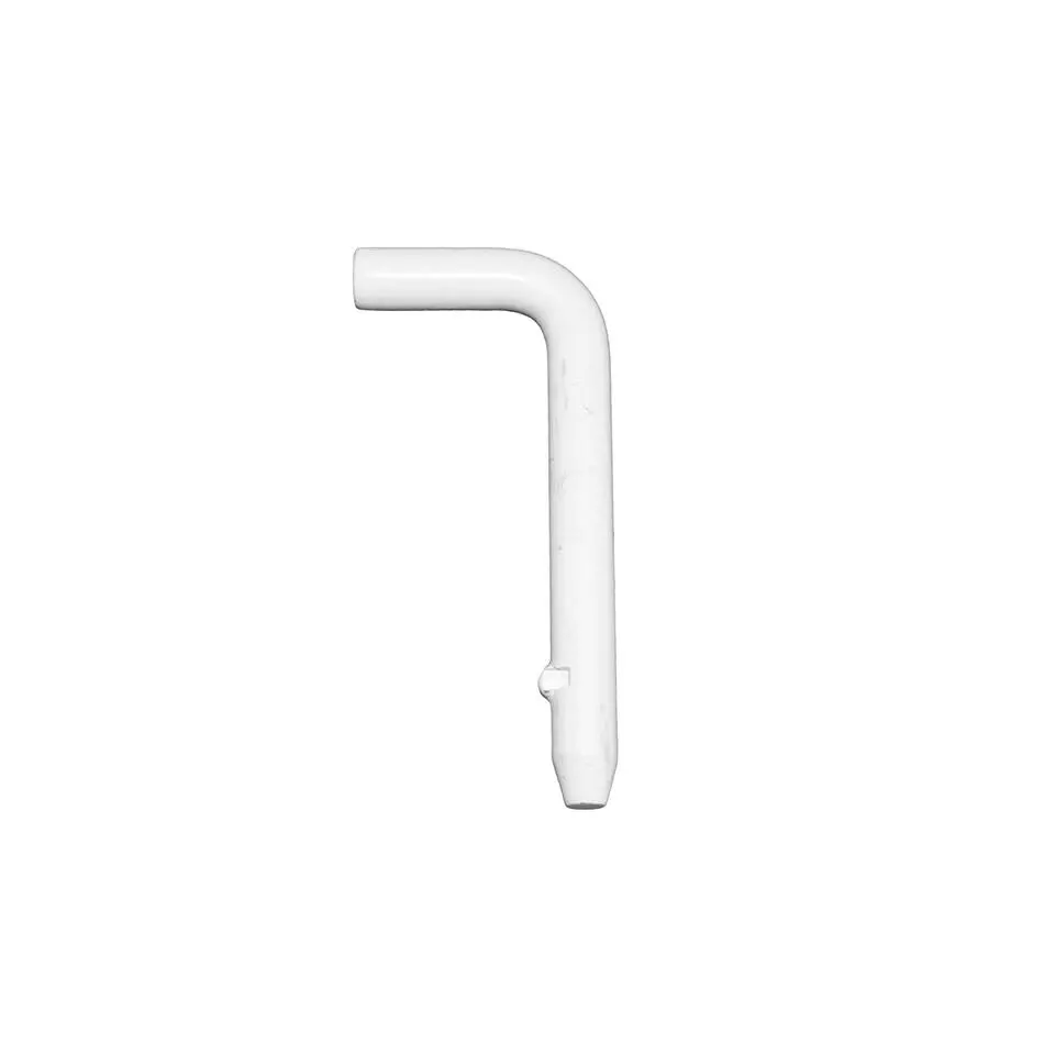 Check Strap Pin, Kombi Upto 1967 1
