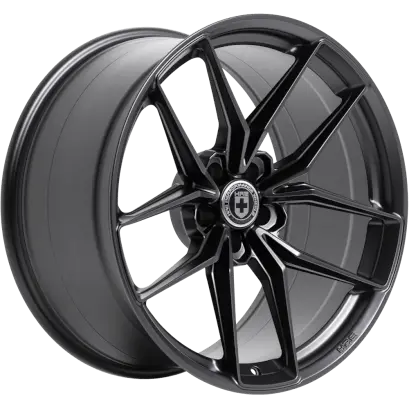 Hre Flow Form Ff21 2